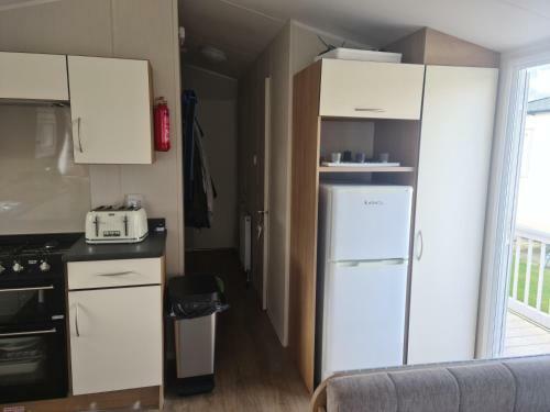 The Orchards Holiday Home