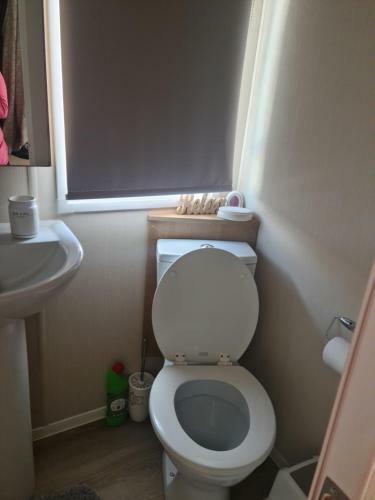 The Orchards Holiday Home