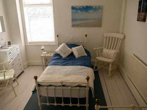 Anchor Cottage