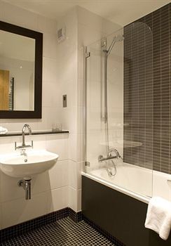 Hotel De Vere Venues Theobalds Park