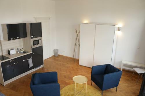 Vaals - Aachen Apartaments
