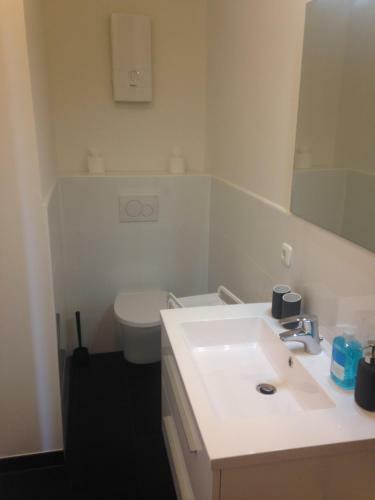 Vaals - Aachen Apartaments