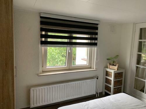 Apartamento Logies Bij Marlies