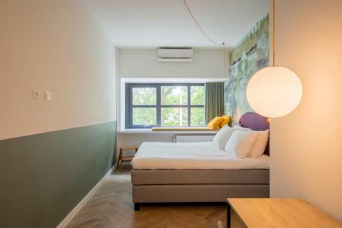 Badhuis Hotel
