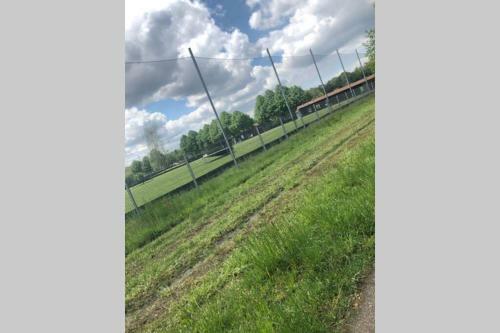 Prachtig Gerenoveerd Bakhuis Eneren�