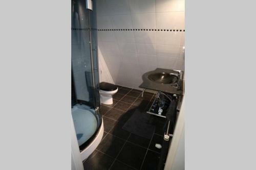 Lake House 74, Luxury Accommodation