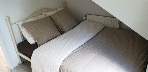 Lake House 74, Luxury Accommodation