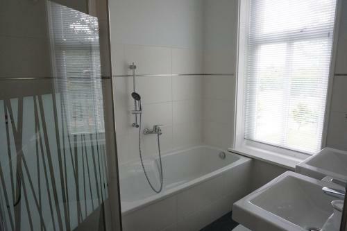 Bed & Breakfast �nderdak