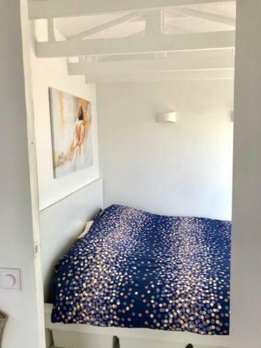 Ferienhaus de Witte Roos Ferienpark Vislust Ijsselmeer