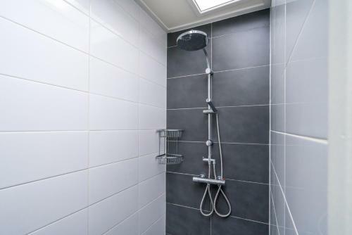 Apartamento Job Baster Gastenverblijf