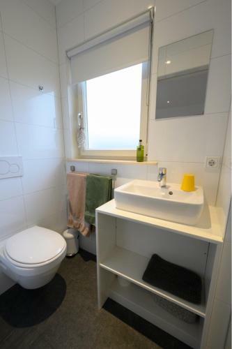 B&B Witvliet, Kamers En Studio Met Heerlijk Ontbijt !