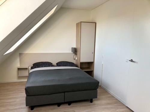 Apartamento Plein 40 - Lodges