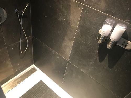 Apartamento Pakhuis 5