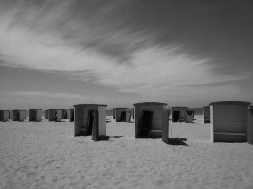 B&B Mol