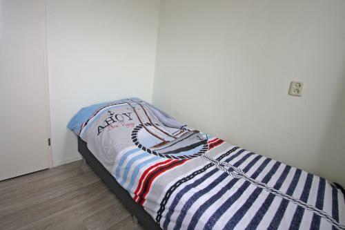 Apartamento Senny