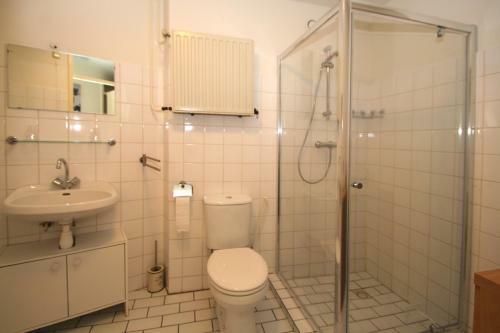Apartamento Senny