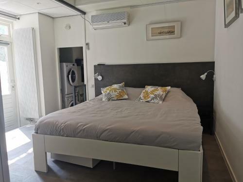 Apartamento Gasthof