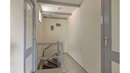 Apartamento Oosterhouse
