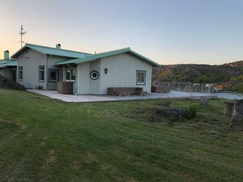 Villa Exclusive House With Private Boathouse
