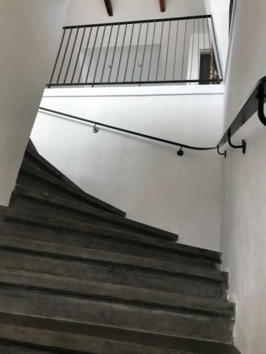 Big And Beautiful Villa In Nyhamnsl�ge