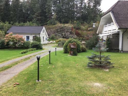 Airbnbek�sberg