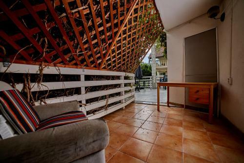 Villa Relax In Transylvania At Ramet Mansion - Alba