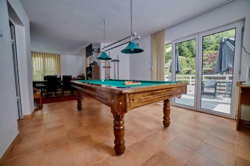 Villa Relax In Transylvania At Ramet Mansion - Alba