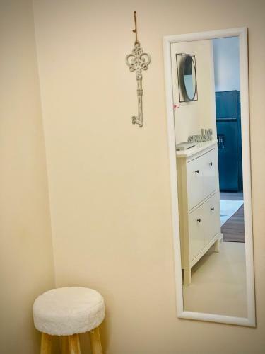 Apartamento Best Place To Stay-self Check In