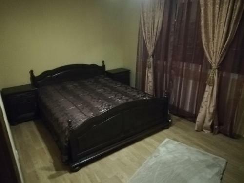 Apartament 3 Camere