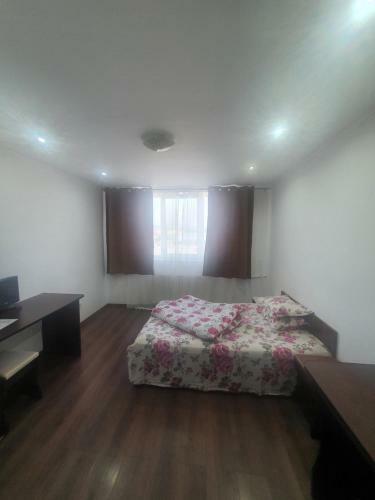 Apartamento Pita Royal ,traian