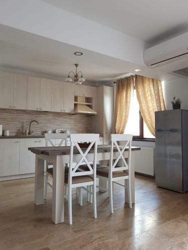 Apartament 2 Camere Ultracentral