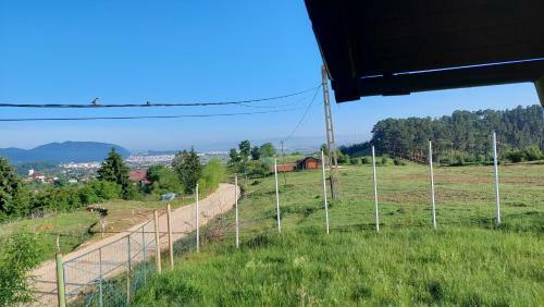 Agroturismo C?su?a Din Pove?ti