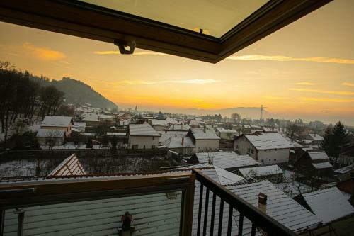 Hostal Vila Dino