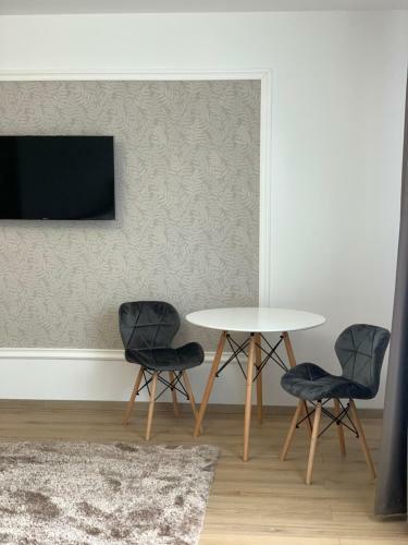 La Mimi Villa