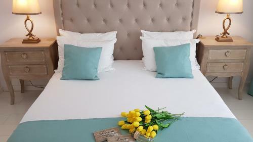 Apartamento Vanilla Residence Predeal