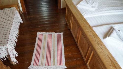Hostal Pensiunea Medieval