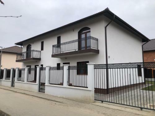 Hostal Holiday Luxury Villa With Private Garden