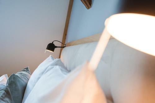 Isabella Boutique Hotel