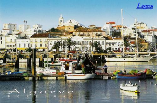 Vila Bushiribana - Vivenda Johanna