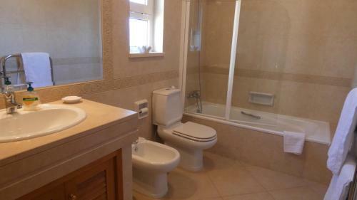 Villa Lakeview Boavista