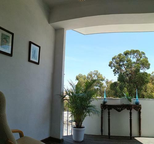 Apartamento Casa 3 Praias