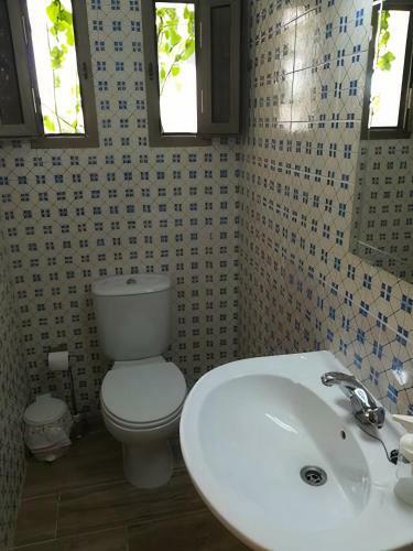 Apartamento Inema Beach House Iberlagos