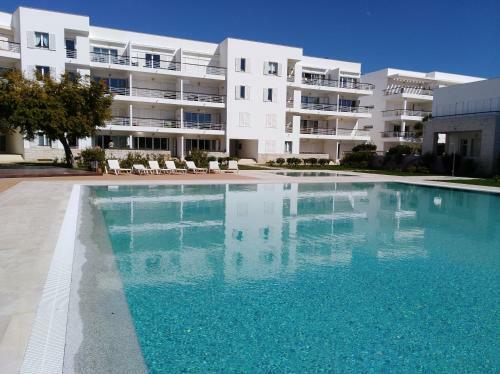 Apartamento Dom Manuel I