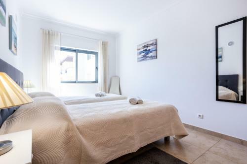 Apartamento Quinta Das Palmeiras - Monchique Views