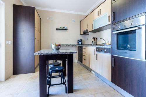 Apartamento Quinta Das Palmeiras - Monchique Views