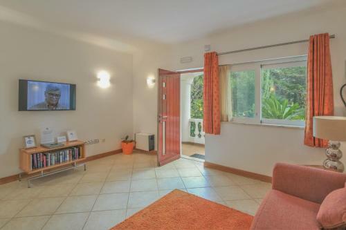 Casa Monte Cristo Apartments - Orange