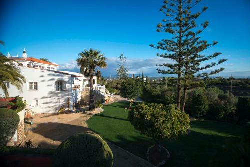 Villa Casa Monte Cristo Tres