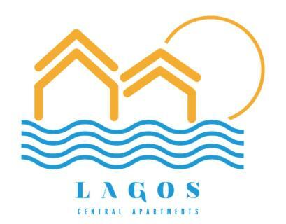 Lagos Central Apartments Ap 1