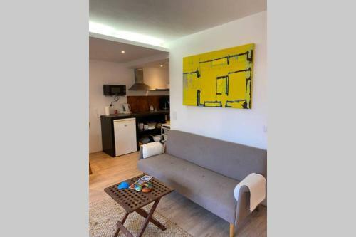 Apartamento Jardim Mendon�a By Rpg Properties