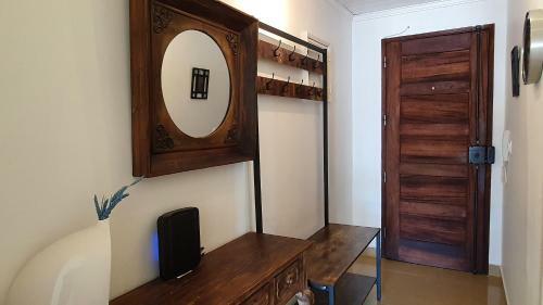 Apartamento Lagos Lovely Home